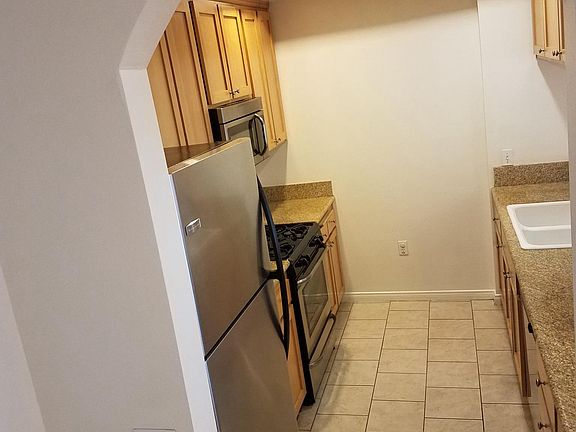 4th image of 11215 Huston St APT 104