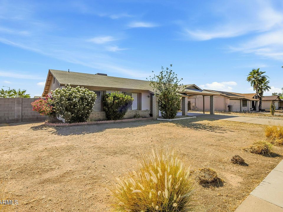 1st image of 9623 N 70th Drive