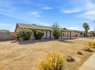 9623 N 70th Dr, Peoria, AZ 85345