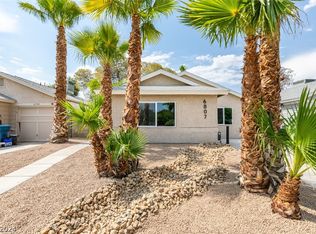 6807 Sebring St, Las Vegas, NV 89103