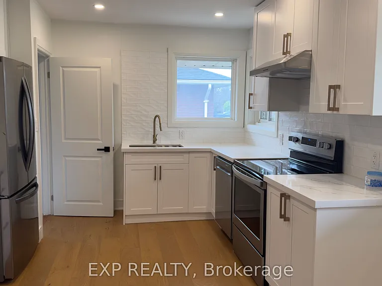 21 Clearview Hts #MAIN — Photo 4