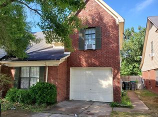 6770 The Willows Cv #1, Memphis, TN 38119