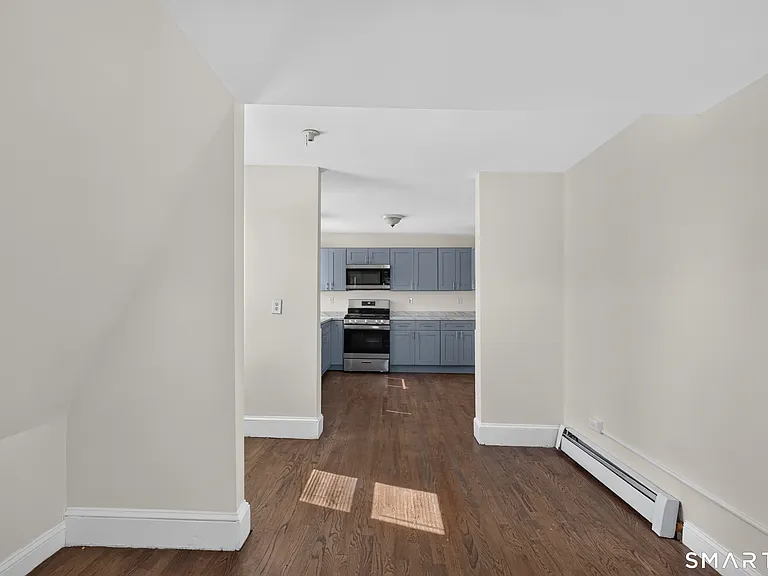 40-44 Vine St #3 — Photo 19