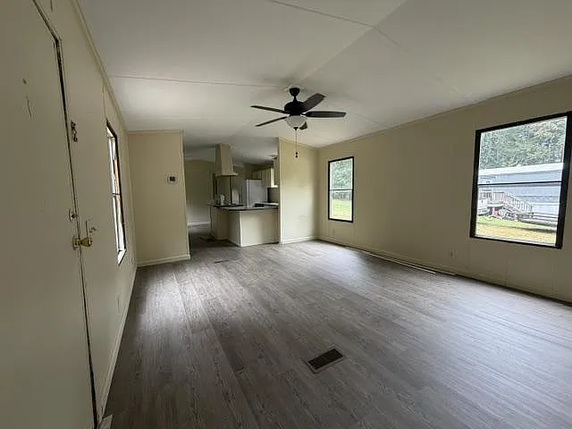 2874 Fork Mountain Road — Photo 4