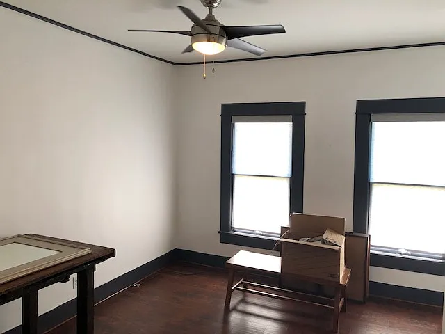 1401 Harroun Ave — Photo 9