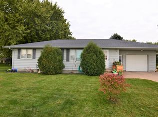 1665 4th Ave SW, New Prague, MN 56071