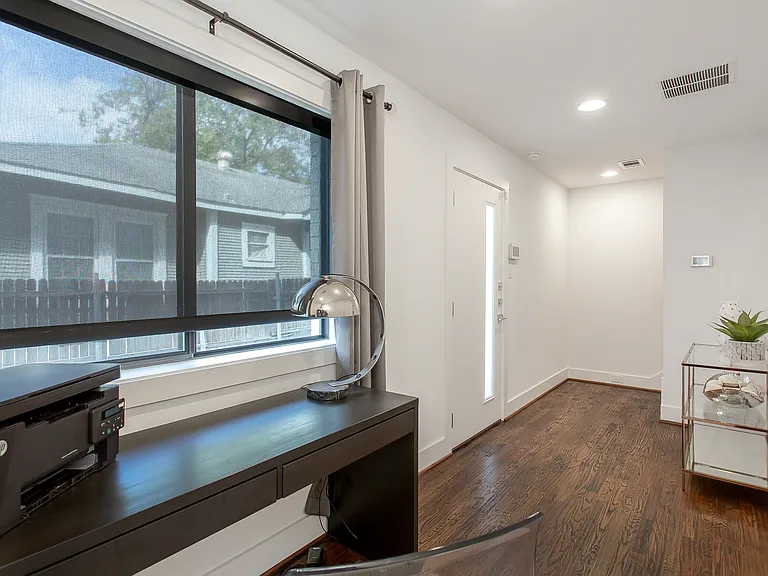 5602 Lindell Ave #C — Photo 3