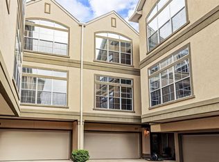 422 Fowler St, Houston, TX 77007