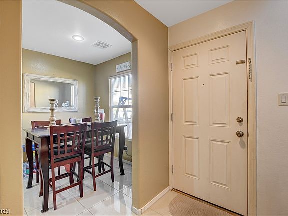 4th image of 6703 Catoctin Ave