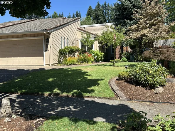 1144 Cayuse Cir SE, Salem, OR 97306
