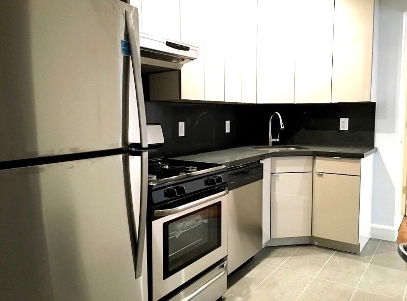 1st image of 25-35 38th St #1DD