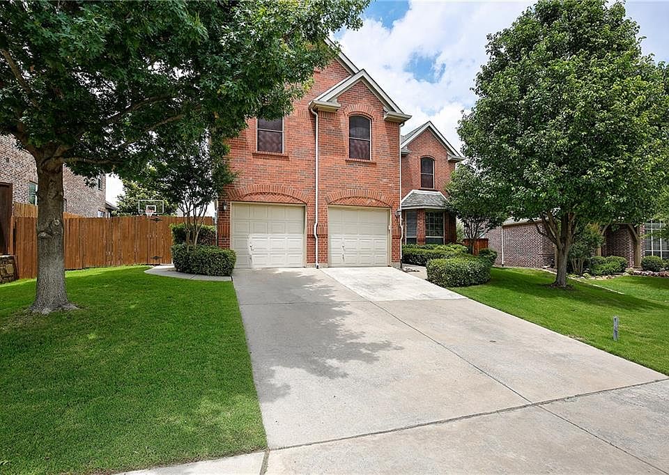 1st image of 6308 Castle Rock Cir