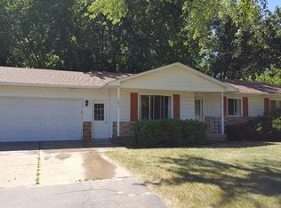 12351 Seymour Rd, Montrose, MI 48457