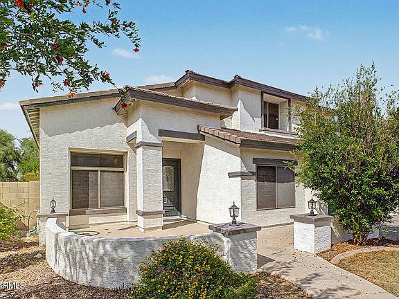 4th image of 11352 E SONRISA Avenue