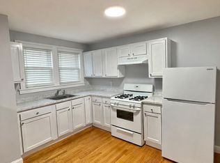 467 Columbus Ave APT 1W, New Haven, CT 06519
