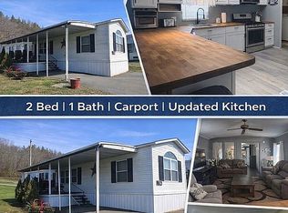 112 Green Acres Ln, Milford, PA 18337