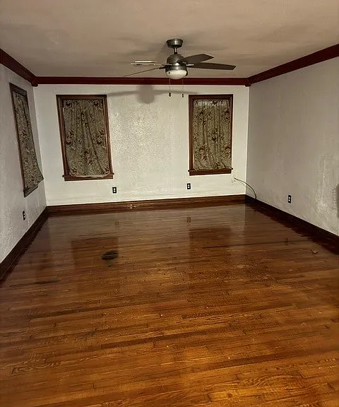515 E Grant Ave — Photo 14