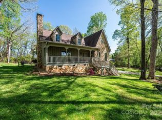 1524 Court Cir, Newton, NC 28658