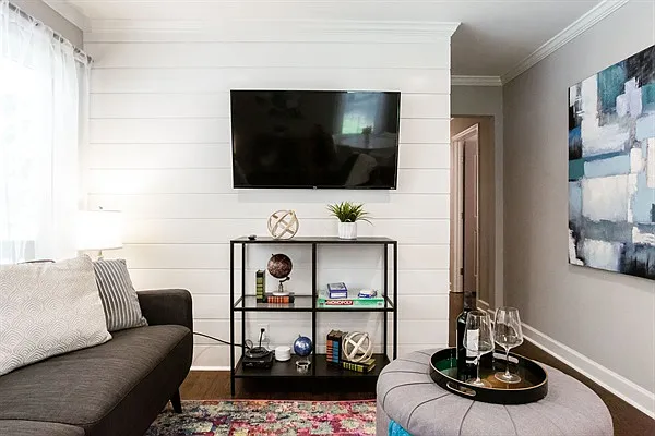 3069 Rita Way SE — Photo 14