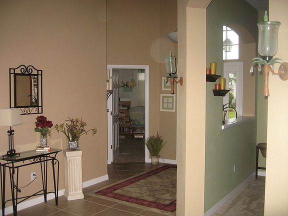 5th image of 13948 Fox Glove St