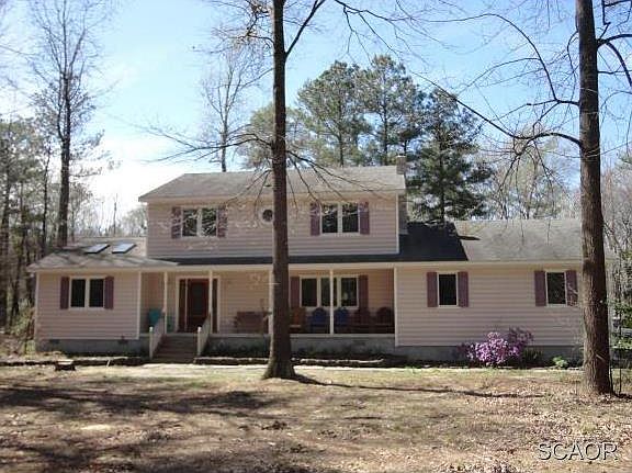 1st image of 23363 Kononia Ln