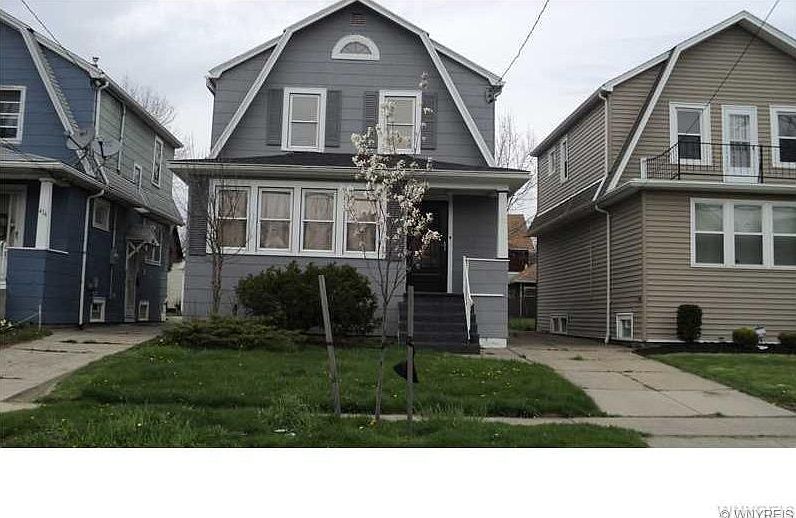 1st image of 480 Highgate Ave