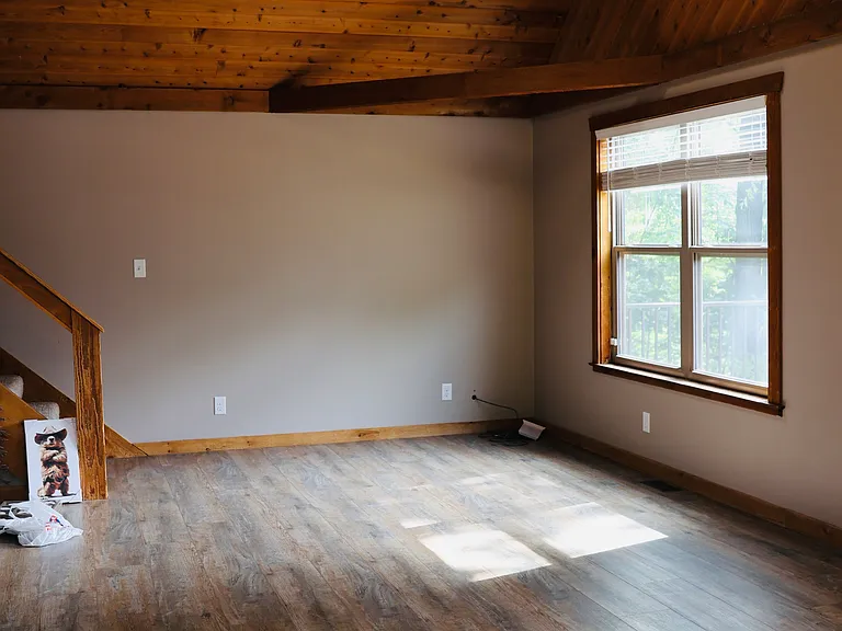 8141 County Line Rd — Photo 11