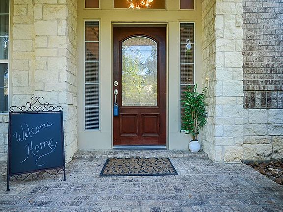 5th image of 4227 Copper Sky Ln