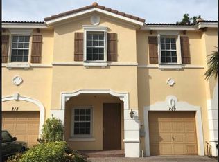 209 SW Otter Run Pl, Stuart, FL 34997