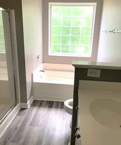 505 S Elgin Ct — Photo 11