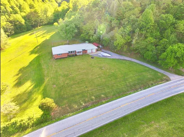 2742 State Route 7, South Shore, KY 41175