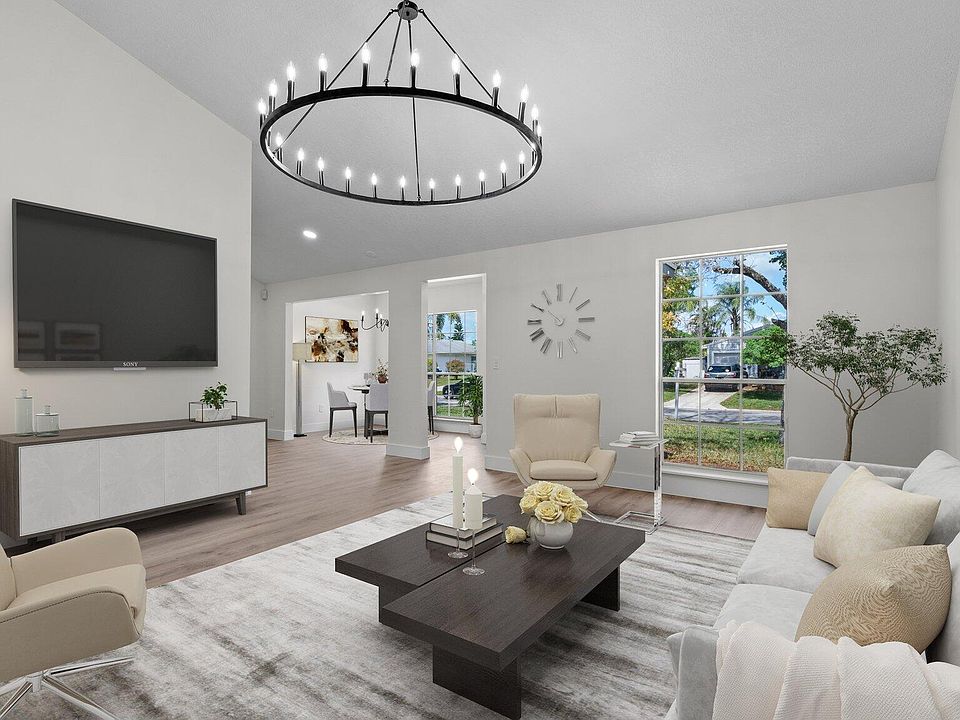 1st image of 5388 Courtney Circle
