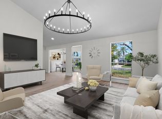 5388 Courtney Cir, Boynton Beach, FL 33472