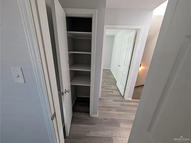 3608 Jay Ct #C — Photo 10