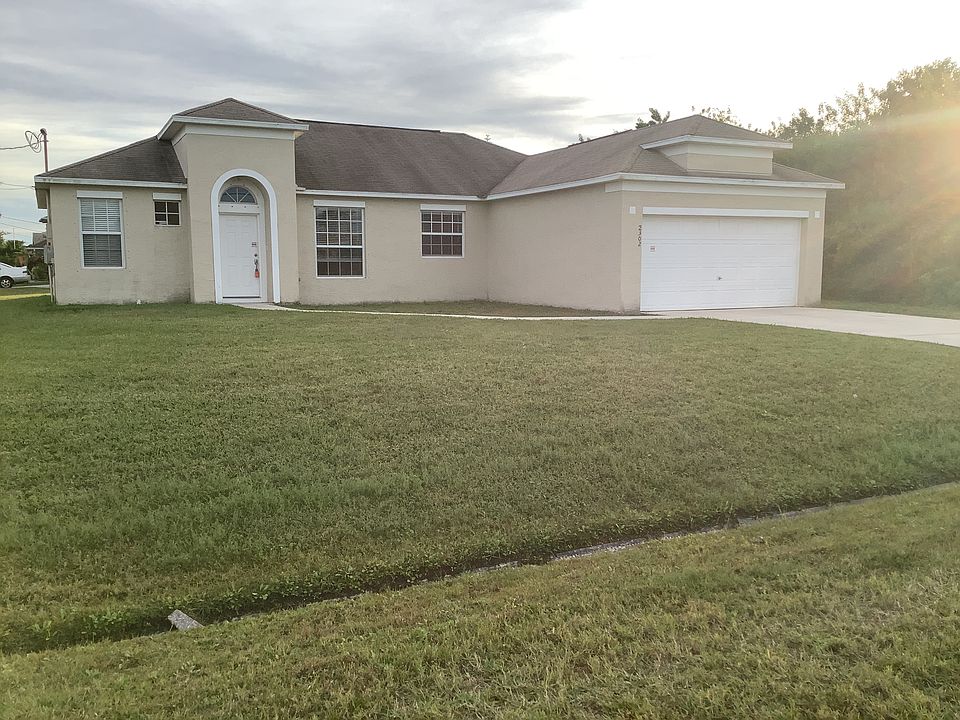 1st image of 2302 SW Webster Ln