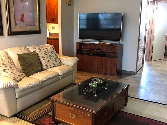 4th image of 8401 N Atlantic Ave APT I16