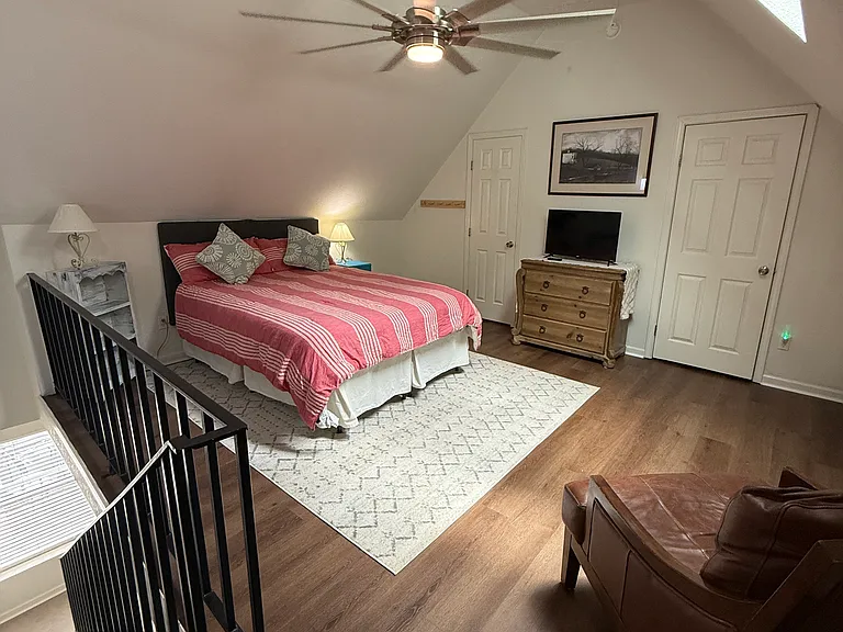 111 Prospect Ave #31 — Photo 22