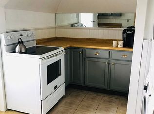 23 Cleveland St, Gloucester, MA 01930