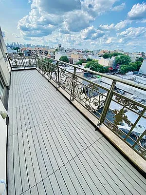 Rented by Voro, LLC | media 6