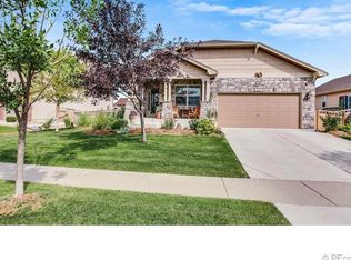 134 Bristlecone St, Brighton, CO 80601