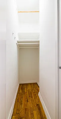 Rented by Keller Williams NYC | media 19