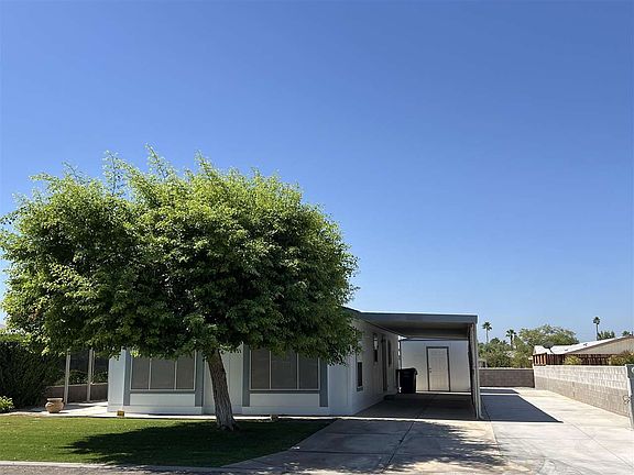 2nd image of 5159 E 33rd Pl
