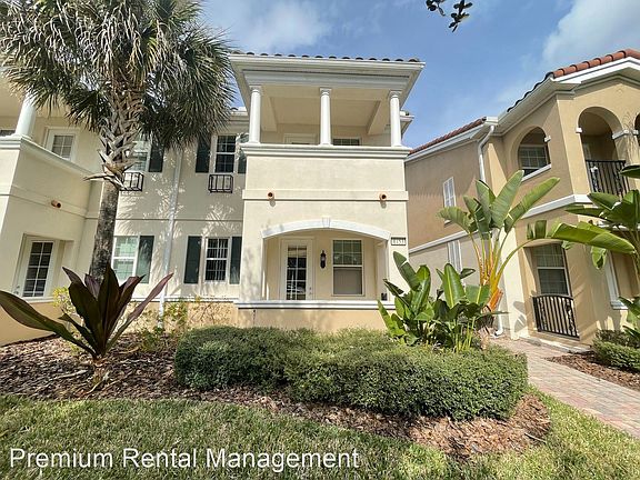 2nd image of 8453 Insular Ln