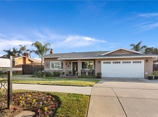 9933 Monte Vista St, Alta Loma, CA 91701