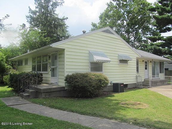 Photo Jul 16, 2 49 31 PM