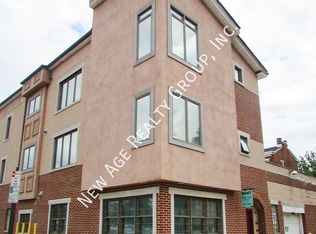 3903 Powelton Ave #2, Philadelphia, PA 19104