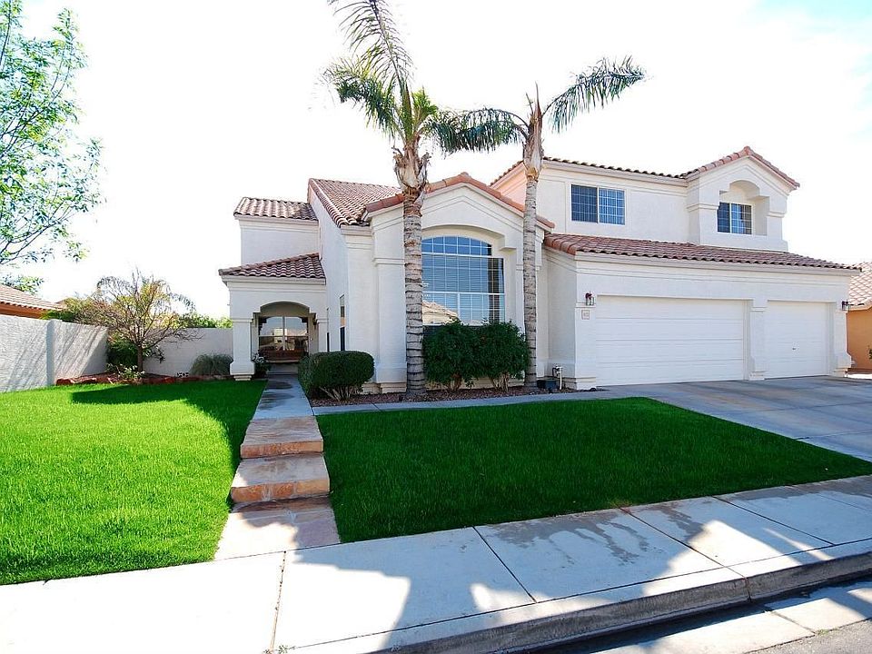 1st image of 1473 W Oriole Way
