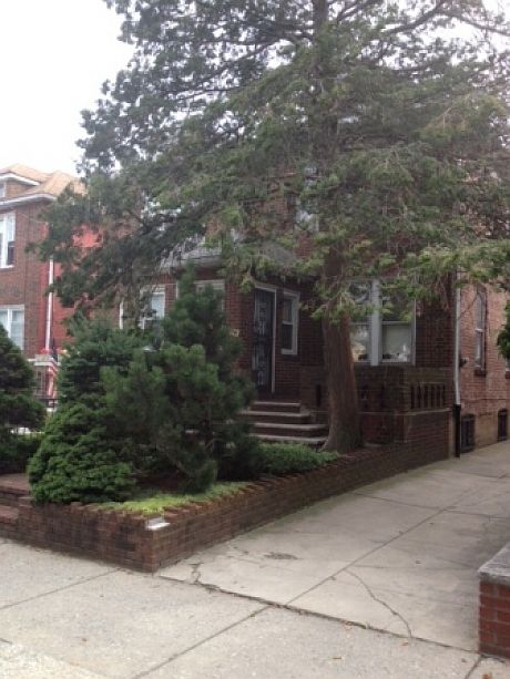 1st image of 1774 E 31st St