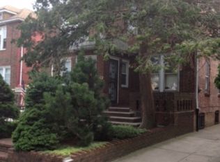 1774 E 31st St, Brooklyn, NY 11234