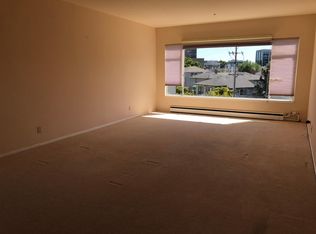 215 Virginia Ave APT 304, San Mateo, CA 94402